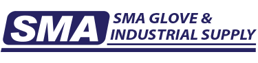 SMA Gloves